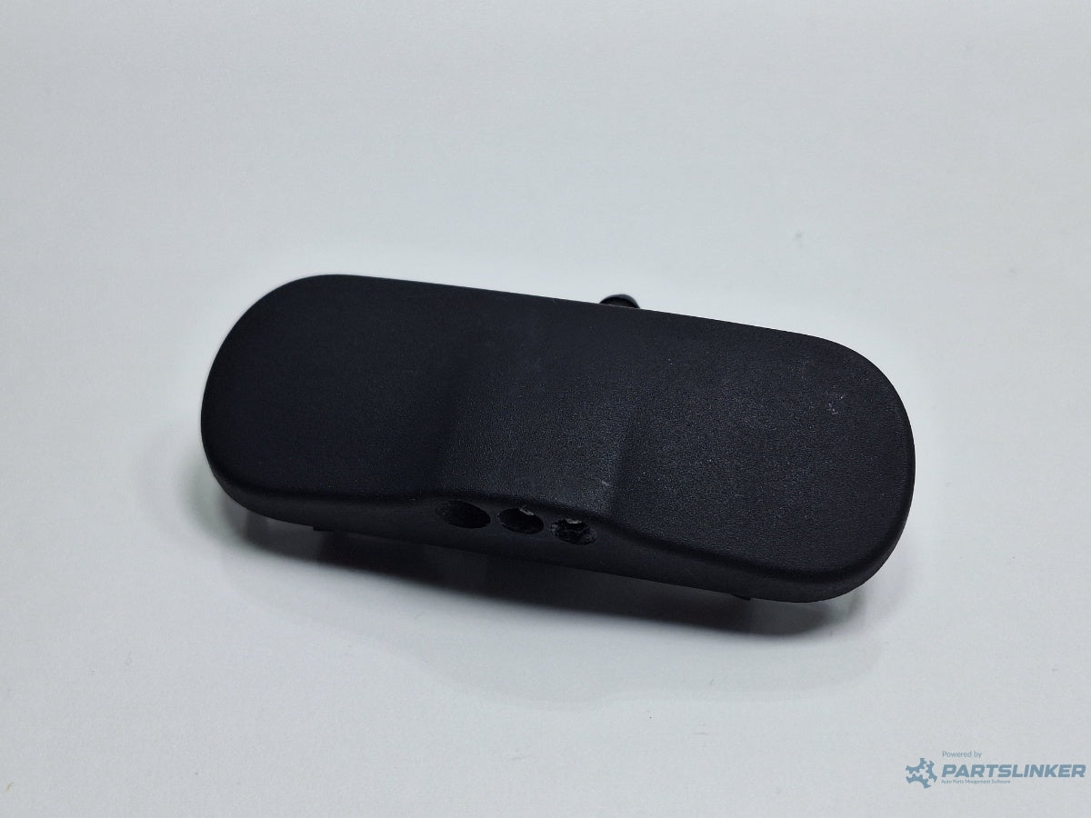 Duza spalator parbriz dreapta fata AUDI A4 IV 8K2, B8 2007 - 2015 TDI CAGB, CJCB, CSUB 8T0955988B