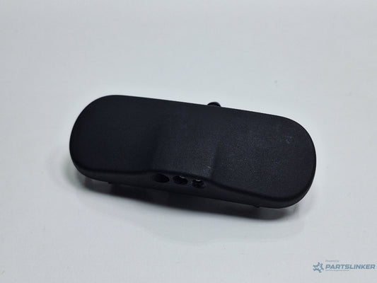 Duza spalator parbriz dreapta fata AUDI A4 IV 8K2, B8 2007 - 2015 TDI CAGB, CJCB, CSUB 8T0955988B