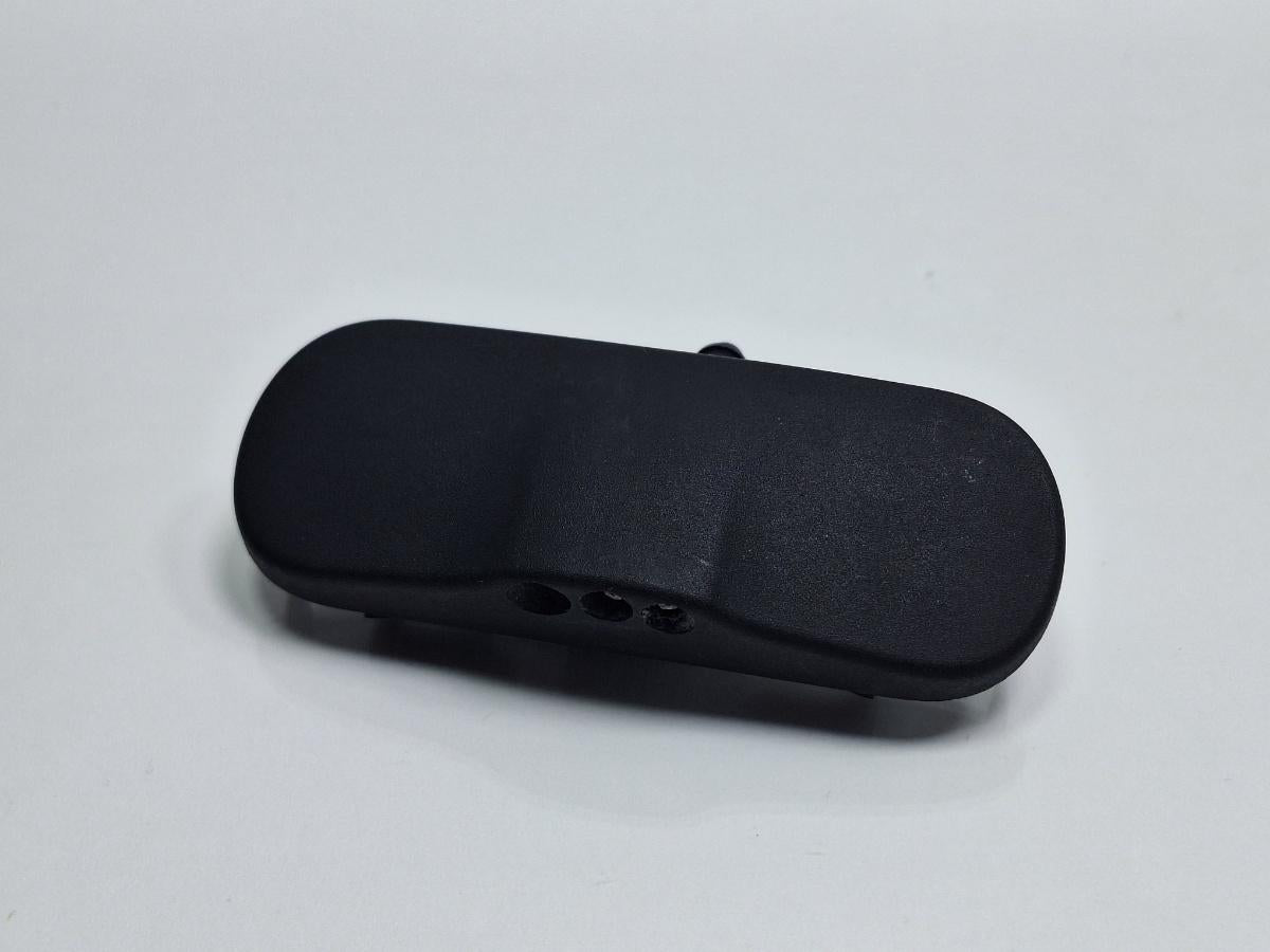 Duza spalator parbriz dreapta fata AUDI A4 IV 8K2, B8 2007 - 2015 TDI CAGB, CJCB, CSUB 8T0955988B
