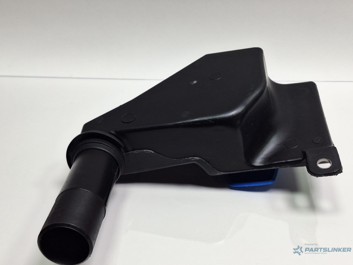 Gat umplere vas lichid parbriz AUDI A4 IV 8K2, B8 2007 - 2015 TDI CAGB, CJCB, CSUB 8T2955463B