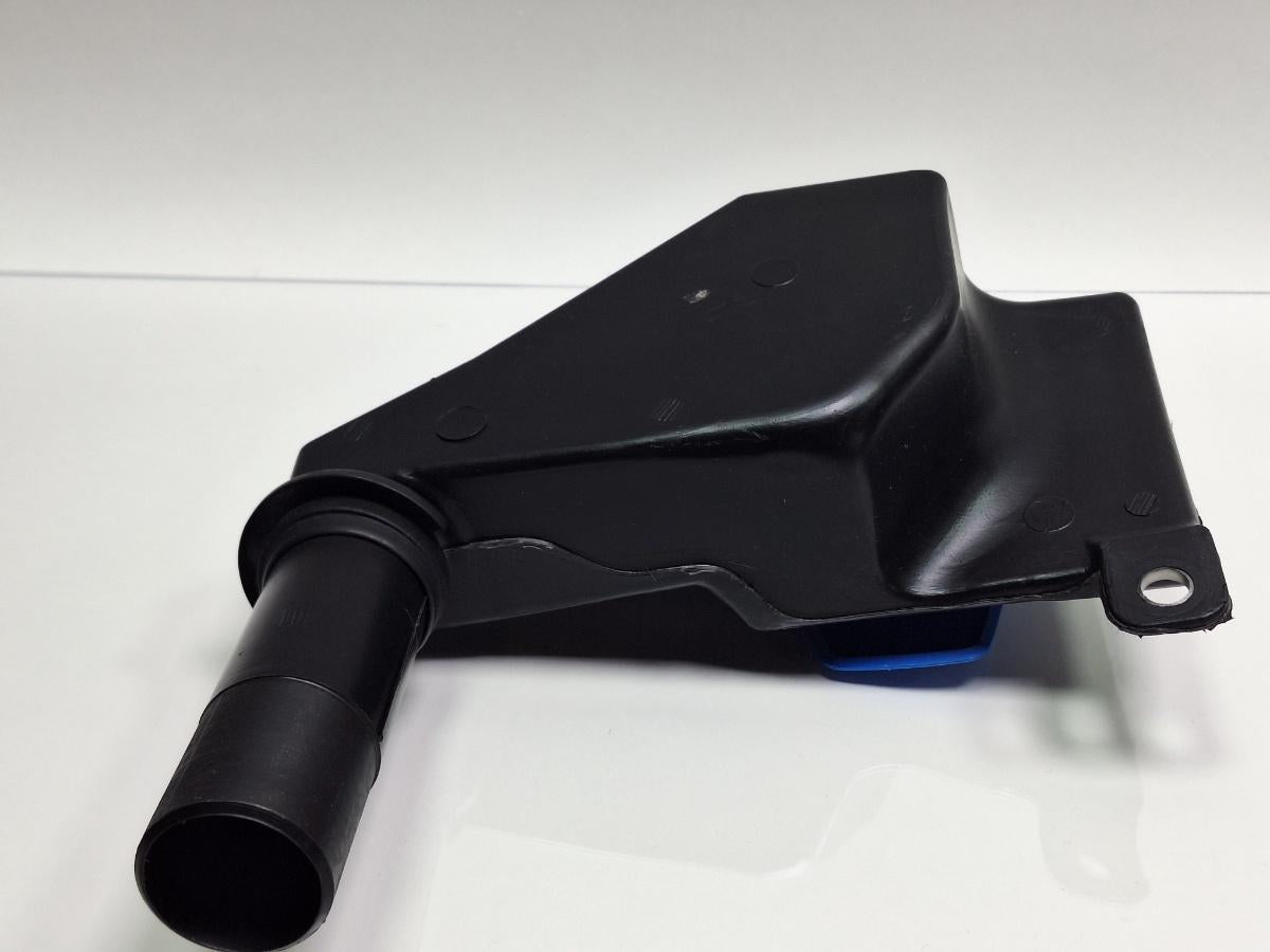 Gat umplere vas lichid parbriz AUDI A4 IV 8K2, B8 2007 - 2015 TDI CAGB, CJCB, CSUB 8T2955463B