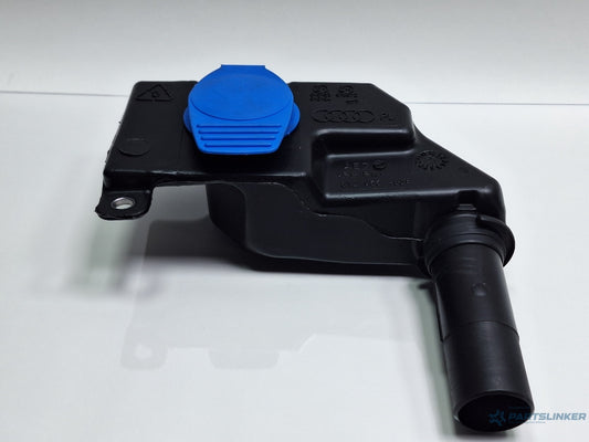 Gat umplere vas lichid parbriz AUDI A4 IV 8K2, B8 2007 - 2015 TDI CAGB, CJCB, CSUB 8T2955463B