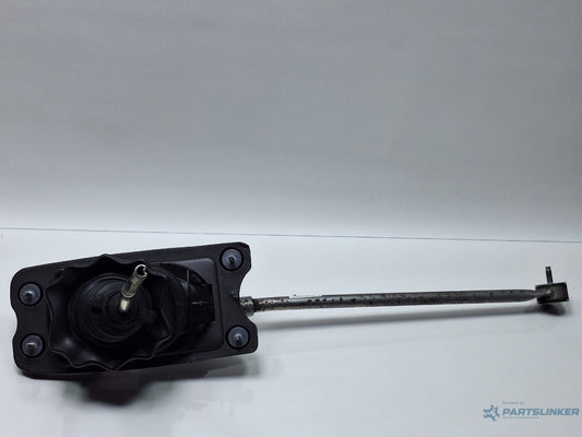 Timonerie AUDI A4 IV 8K2, B8 2007 - 2015 TDI CAGB, CJCB, CSUB 8K0711025R