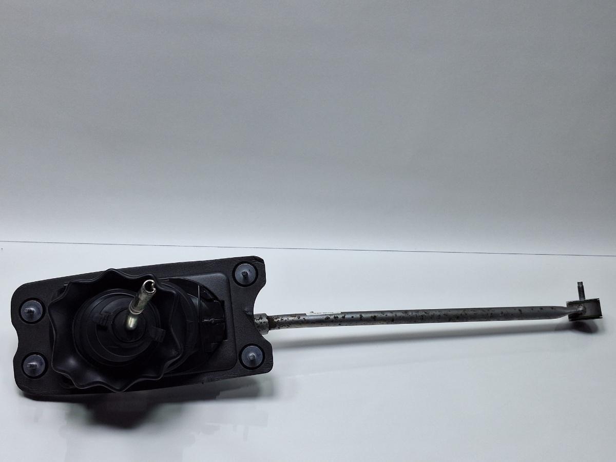 Timonerie AUDI A4 IV 8K2, B8 2007 - 2015 TDI CAGB, CJCB, CSUB 8K0711025R