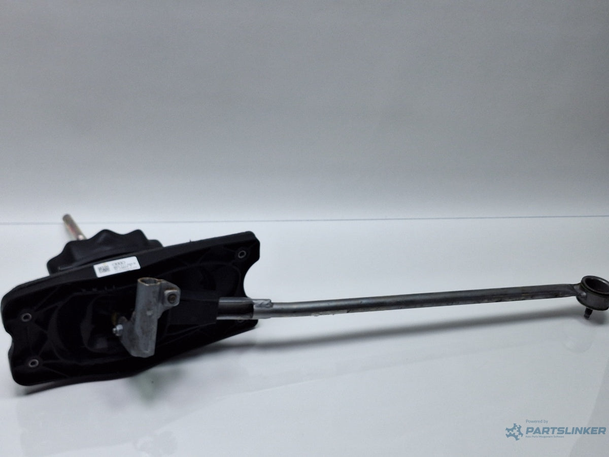 Timonerie AUDI A4 IV 8K2, B8 2007 - 2015 TDI CAGB, CJCB, CSUB 8K0711025R