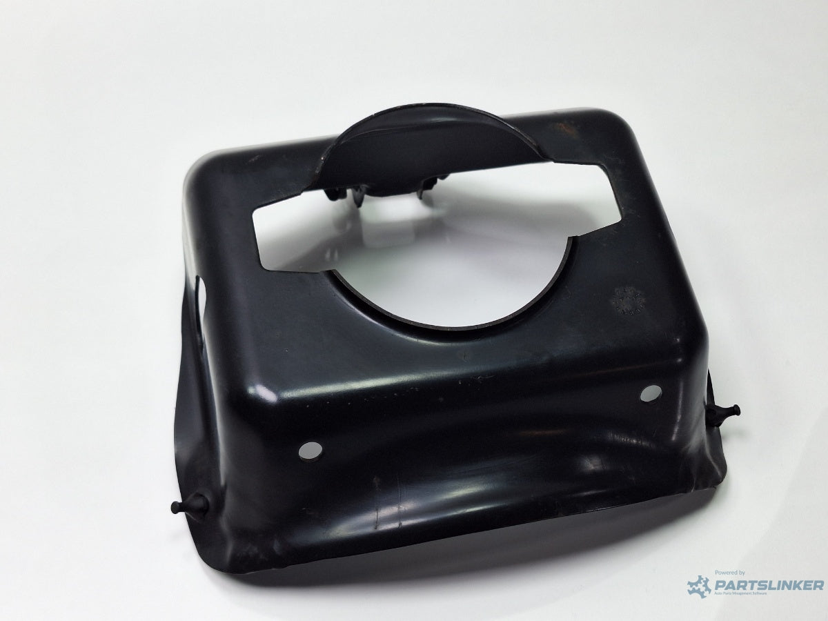 Suport tulumba AUDI A4 IV 8K2, B8 2007 - 2015 TDI CAGB, CJCB, CSUB 4G0611367A