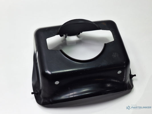 Suport tulumba AUDI A4 IV 8K2, B8 2007 - 2015 TDI CAGB, CJCB, CSUB 4G0611367A