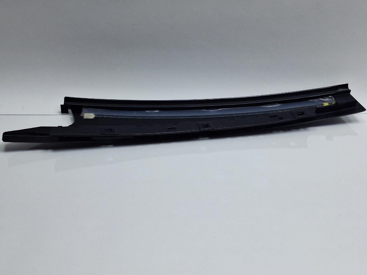 Ornament usa dreapta spate AUDI A4 IV 8K2, B8 2007 - 2015 TDI  CJCB 8K0839902Q