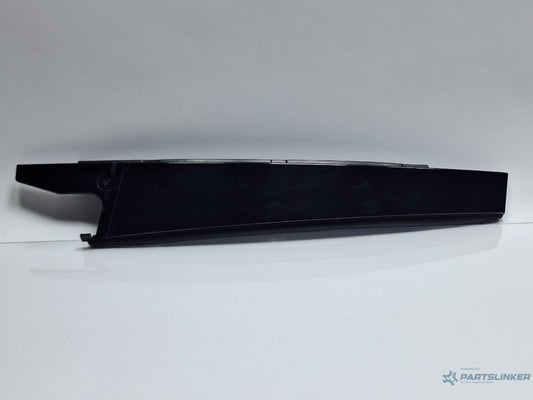 Ornament usa dreapta spate AUDI A4 IV 8K2, B8 2007 - 2015 TDI  CJCB 8K0839902Q