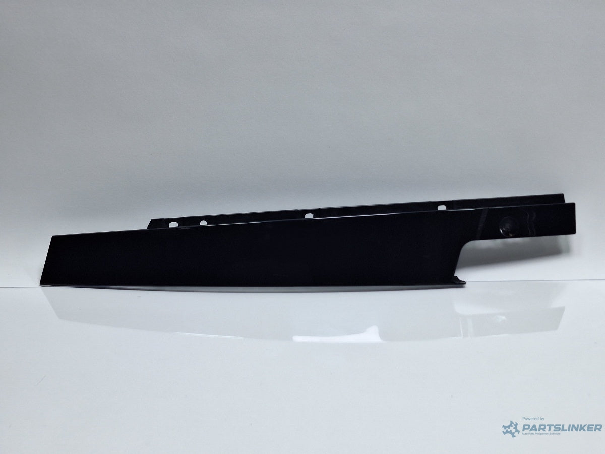 Ornament usa dreapta fata AUDI A4 IV 8K2, B8 2007 - 2015 TDI CAGB, CJCB, CSUB 8K0837902M