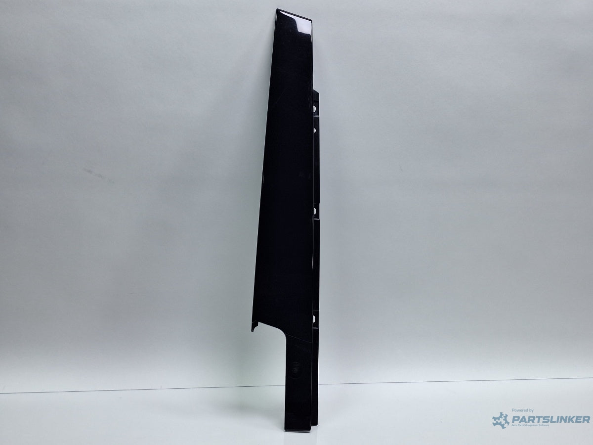 Ornament usa dreapta fata AUDI A4 IV 8K2, B8 2007 - 2015 TDI CAGB, CJCB, CSUB 8K0837902M