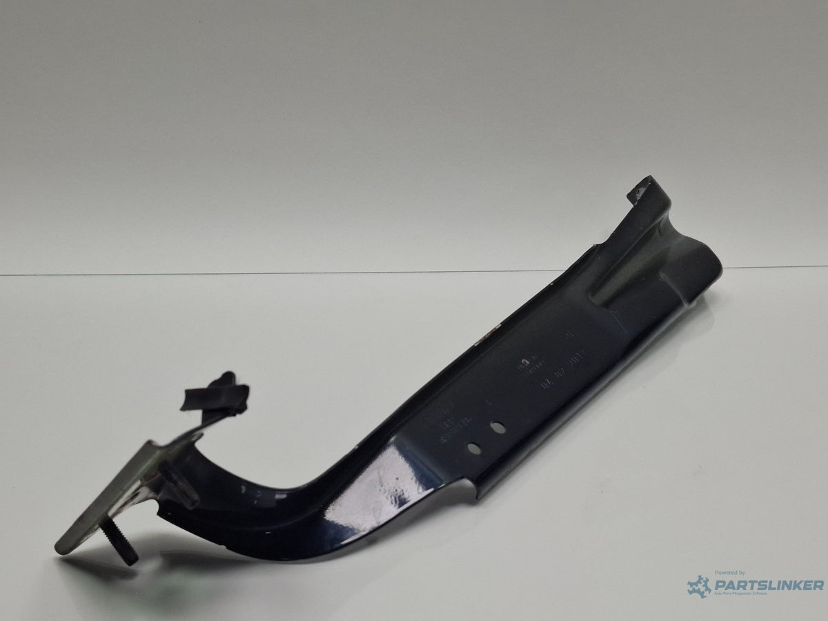 Suport aripa dreapta fata AUDI A4 IV 8K2, B8 2007 - 2015 TDI CAGB, CJCB, CSUB 8K0821136J