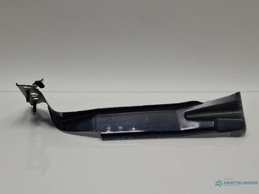 Suport aripa dreapta fata AUDI A4 IV 8K2, B8 2007 - 2015 TDI CAGB, CJCB, CSUB 8K0821136J