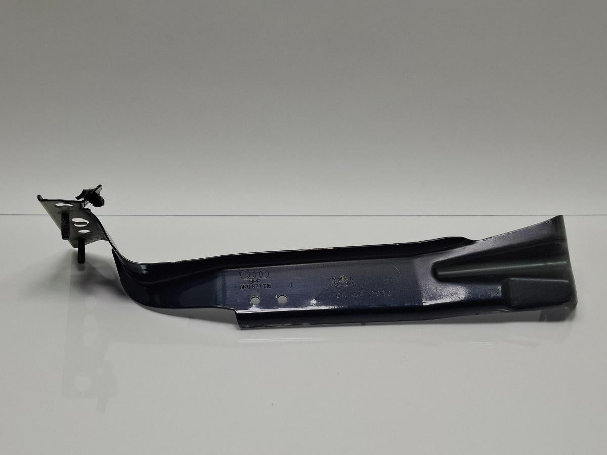 Suport aripa dreapta fata AUDI A4 IV 8K2, B8 2007 - 2015 TDI CAGB, CJCB, CSUB 8K0821136J