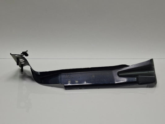 Suport aripa dreapta fata AUDI A4 IV 8K2, B8 2007 - 2015 TDI CAGB, CJCB, CSUB 8K0821136J
