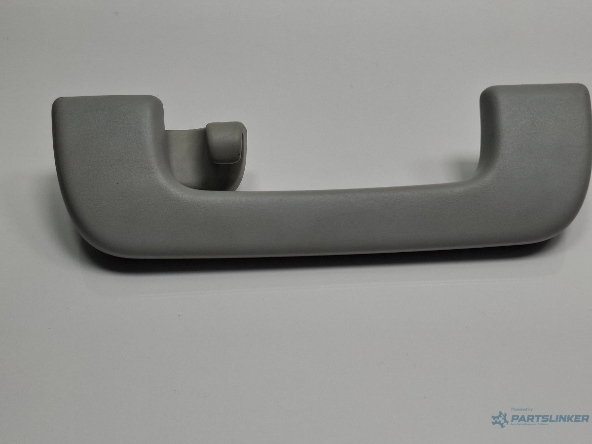 Maner plafon stanga spate AUDI A4 IV 8K2, B8 2007 - 2015 TDI CAGB, CJCB, CSUB 8R0857607J