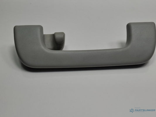 Maner plafon stanga spate AUDI A4 IV 8K2, B8 2007 - 2015 TDI CAGB, CJCB, CSUB 8R0857607J