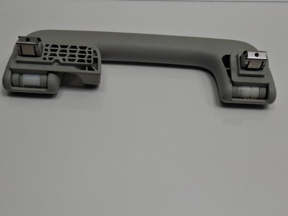 Maner plafon stanga spate AUDI A4 IV 8K2, B8 2007 - 2015 TDI CAGB, CJCB, CSUB 8R0857607J