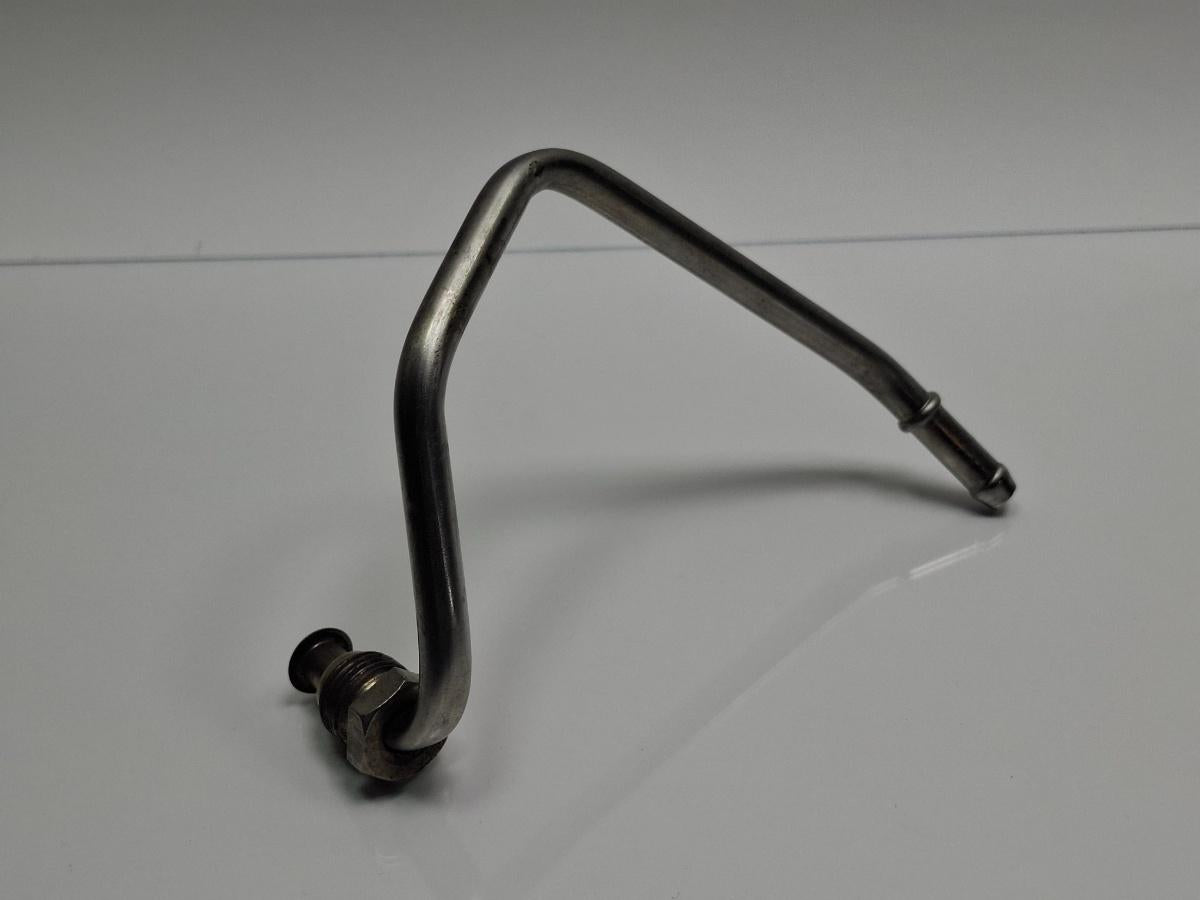 Conducta filtru de particule AUDI A4 IV 8K2, B8 2007 - 2015 TDI CAGB, CJCB, CSUB 8K0131205C