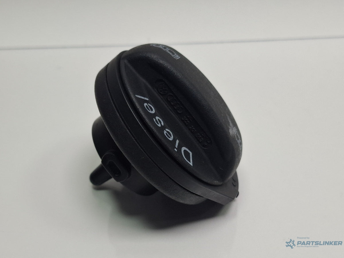 Buson rezervor combustibil AUDI A4 IV 8K2, B8 2007 - 2015 TDI CAGB, CJCB, CSUB 3C0201553K