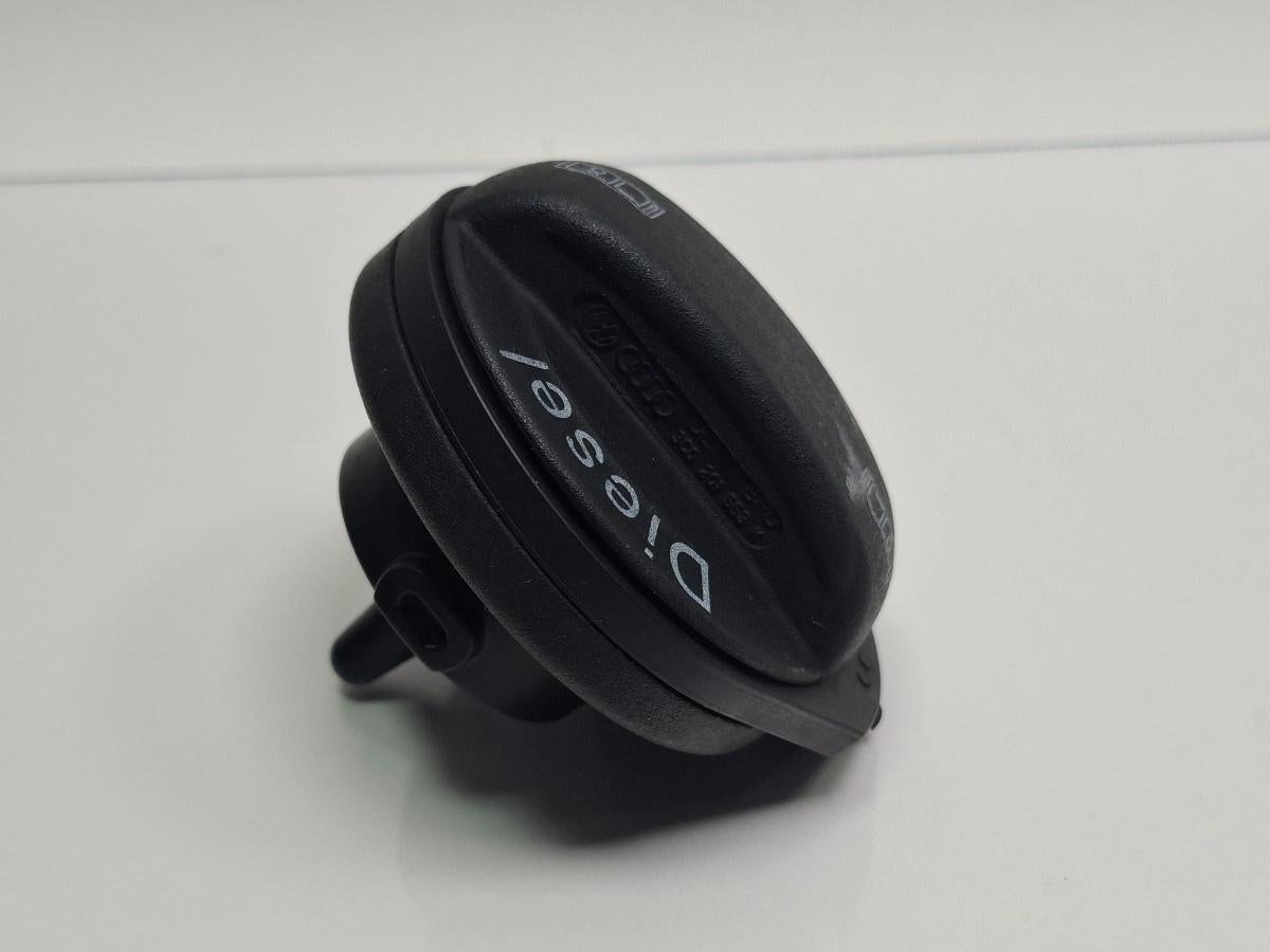 Buson rezervor combustibil AUDI A4 IV 8K2, B8 2007 - 2015 TDI CAGB, CJCB, CSUB 3C0201553K