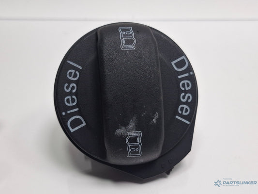 Buson rezervor combustibil AUDI A4 IV 8K2, B8 2007 - 2015 TDI CAGB, CJCB, CSUB 3C0201553K