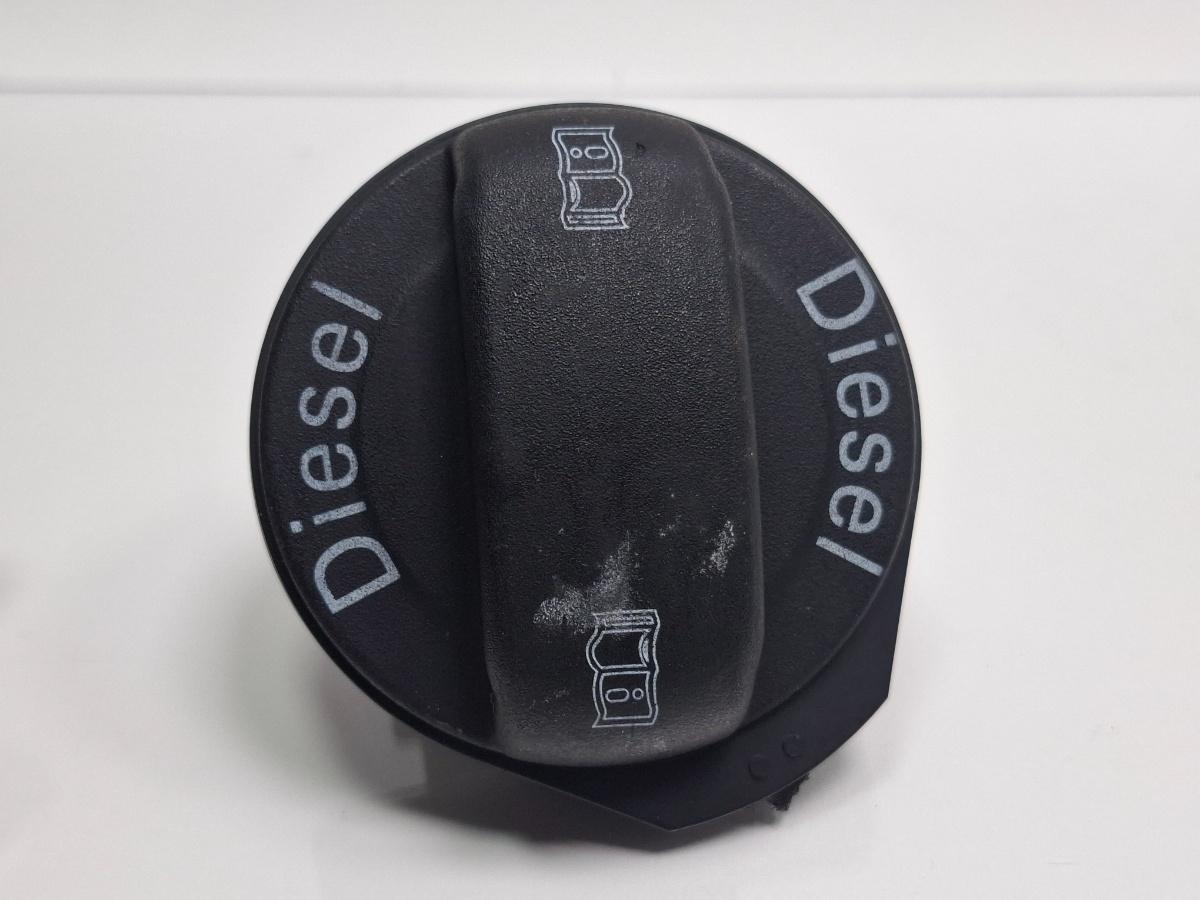 Buson rezervor combustibil AUDI A4 IV 8K2, B8 2007 - 2015 TDI CAGB, CJCB, CSUB 3C0201553K