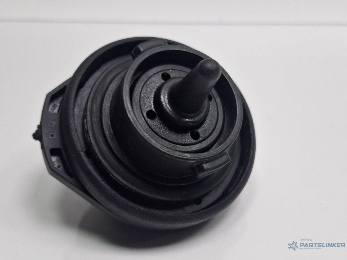 Buson rezervor combustibil AUDI A4 IV 8K2, B8 2007 - 2015 TDI CAGB, CJCB, CSUB 3C0201553K