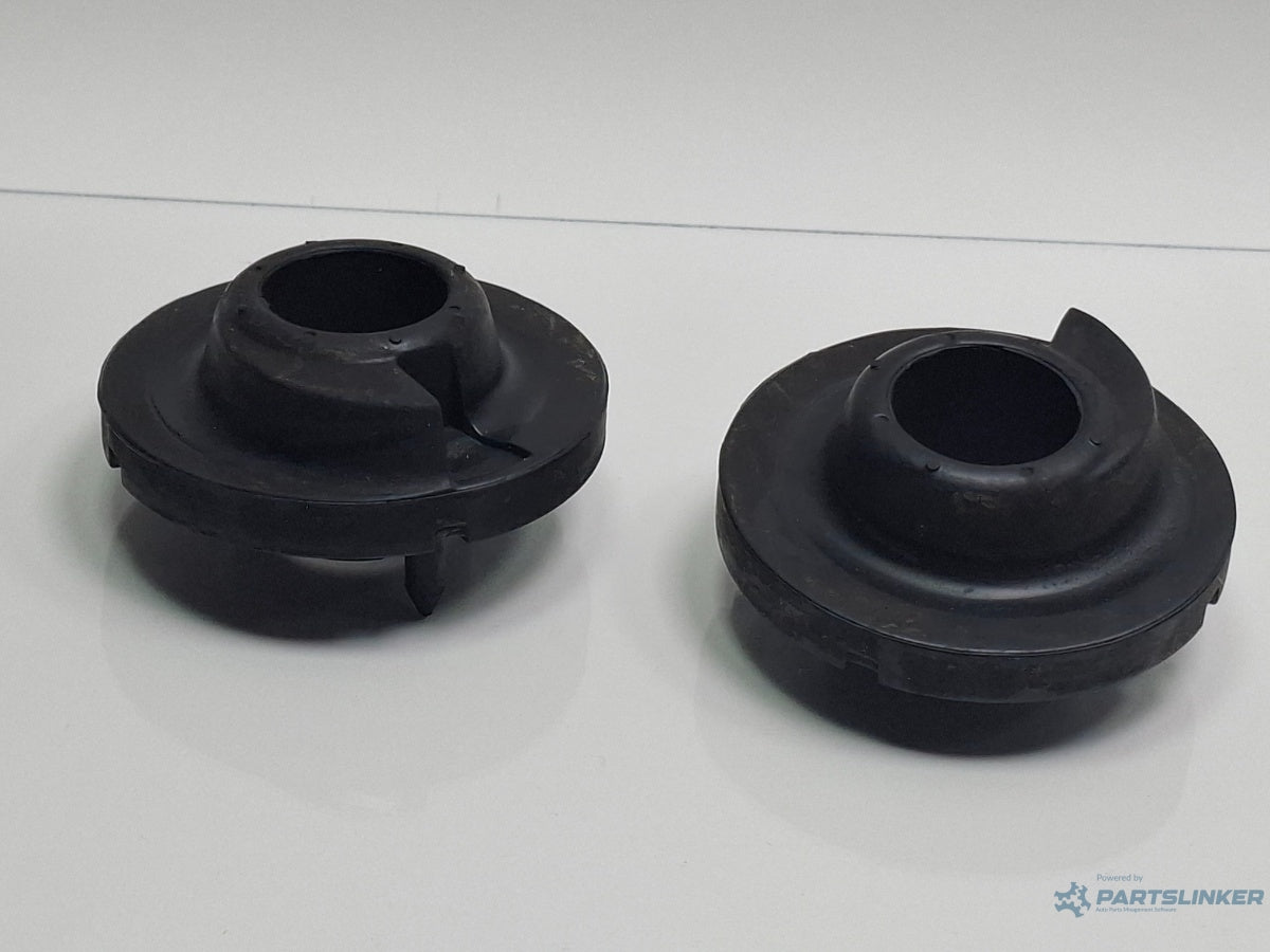 Talere arcuri spate AUDI A4 IV 8K2, B8 2007 - 2015 TDI CAGB, CJCB, CSUB 8K0512297E