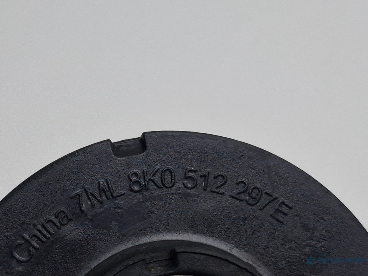 Talere arcuri spate AUDI A4 IV 8K2, B8 2007 - 2015 TDI CAGB, CJCB, CSUB 8K0512297E