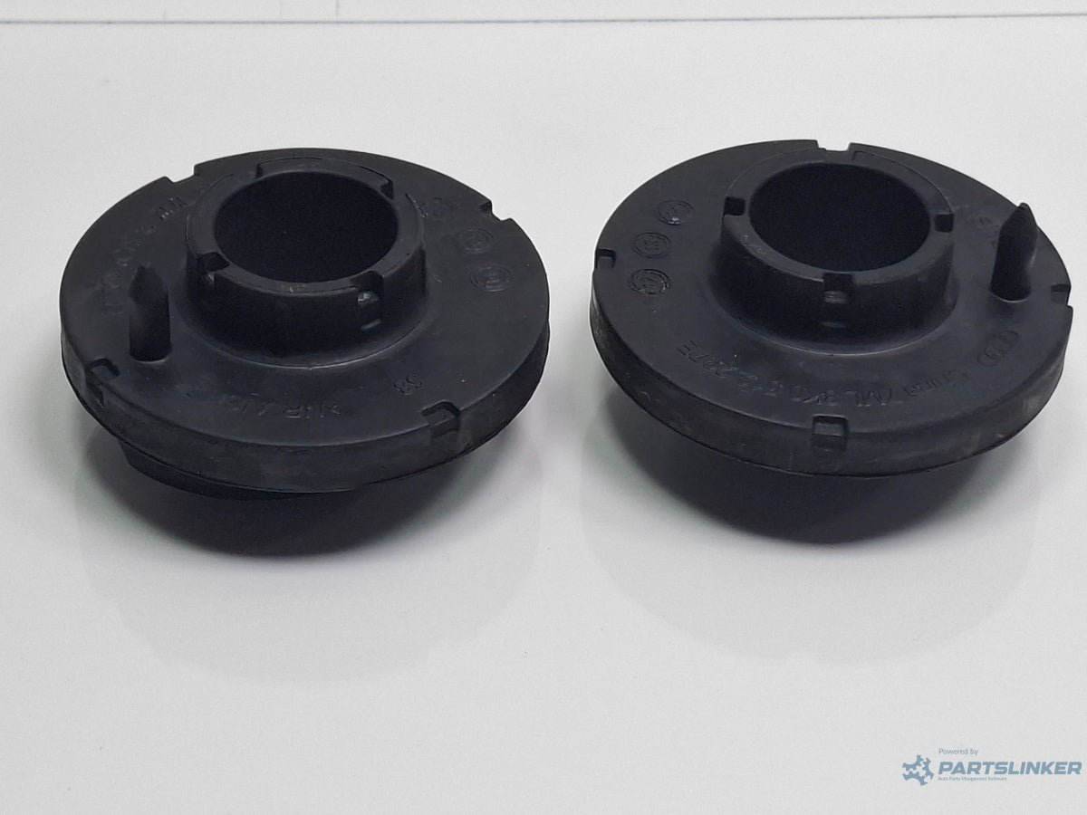 Talere arcuri spate AUDI A4 IV 8K2, B8 2007 - 2015 TDI CAGB, CJCB, CSUB 8K0512297E