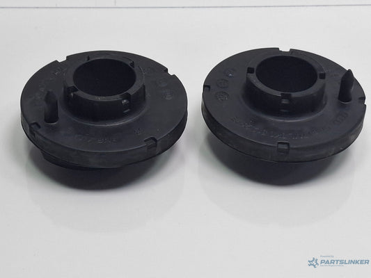 Talere arcuri spate AUDI A4 IV 8K2, B8 2007 - 2015 TDI CAGB, CJCB, CSUB 8K0512297E