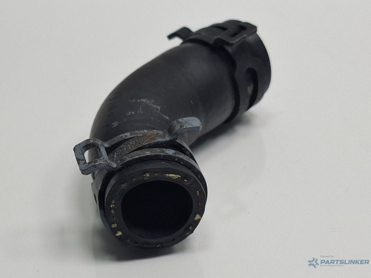 Furtun apa AUDI A4 IV 8K2, B8 2007 - 2015 TDI CJCB 03L121157AG