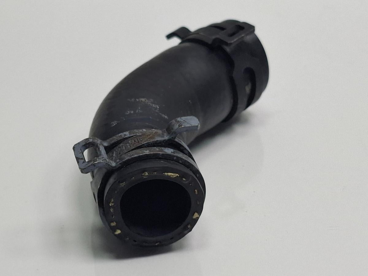 Furtun apa AUDI A4 IV 8K2, B8 2007 - 2015 TDI CJCB 03L121157AG