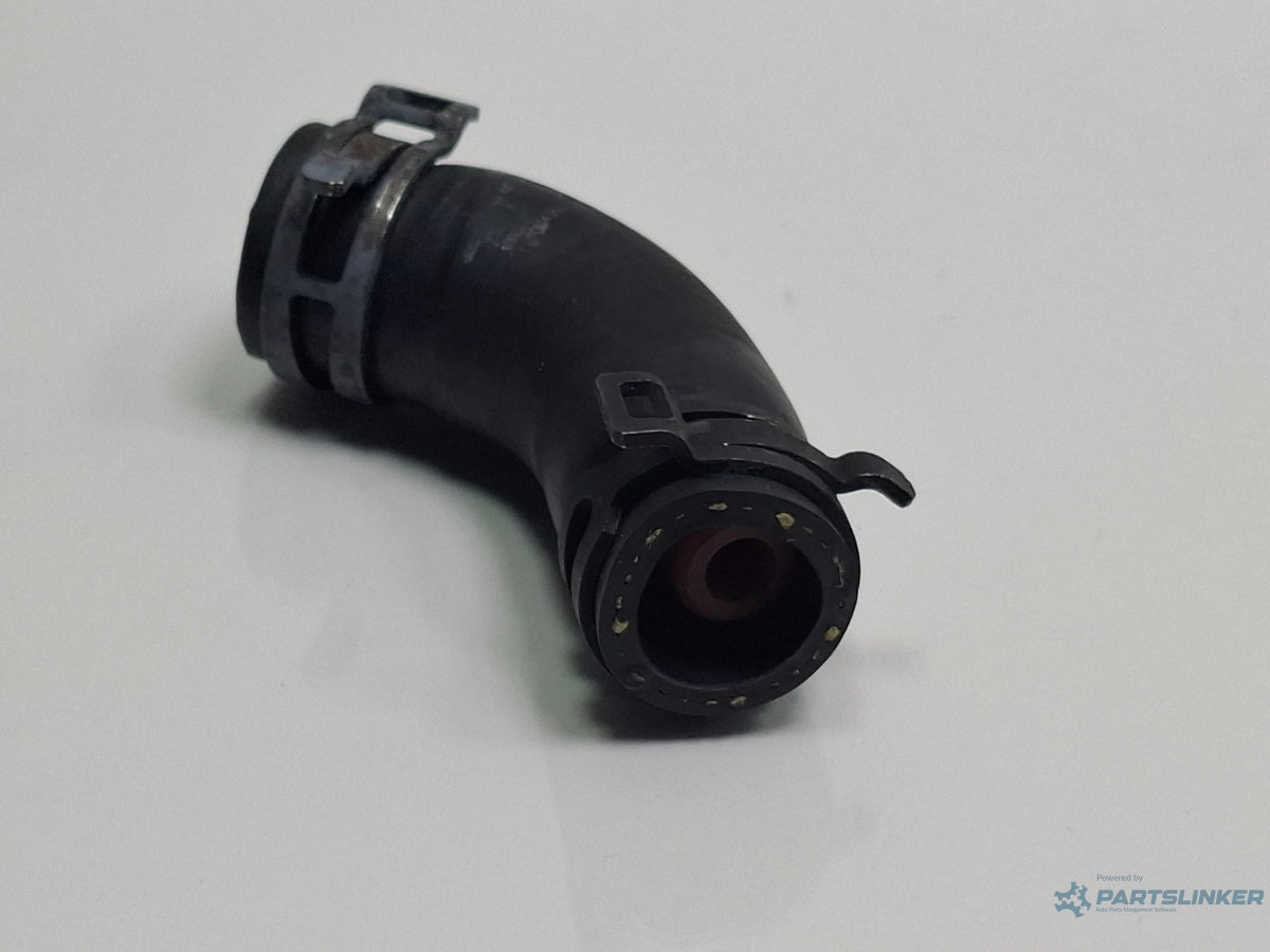 Furtun apa AUDI A4 IV 8K2, B8 2007 - 2015 TDI CJCB 03L121157AG