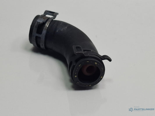 Furtun apa AUDI A4 IV 8K2, B8 2007 - 2015 TDI CJCB 03L121157AG