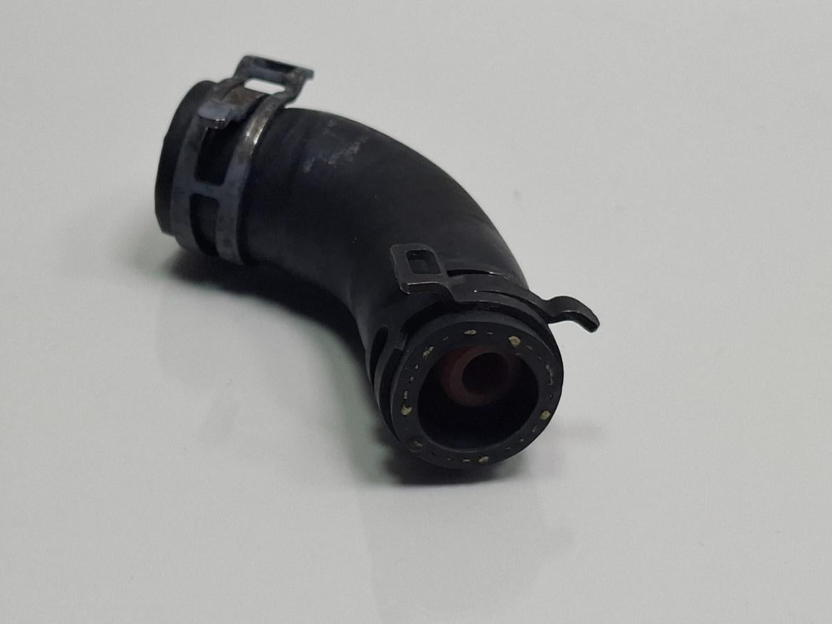 Furtun apa AUDI A4 IV 8K2, B8 2007 - 2015 TDI CJCB 03L121157AG