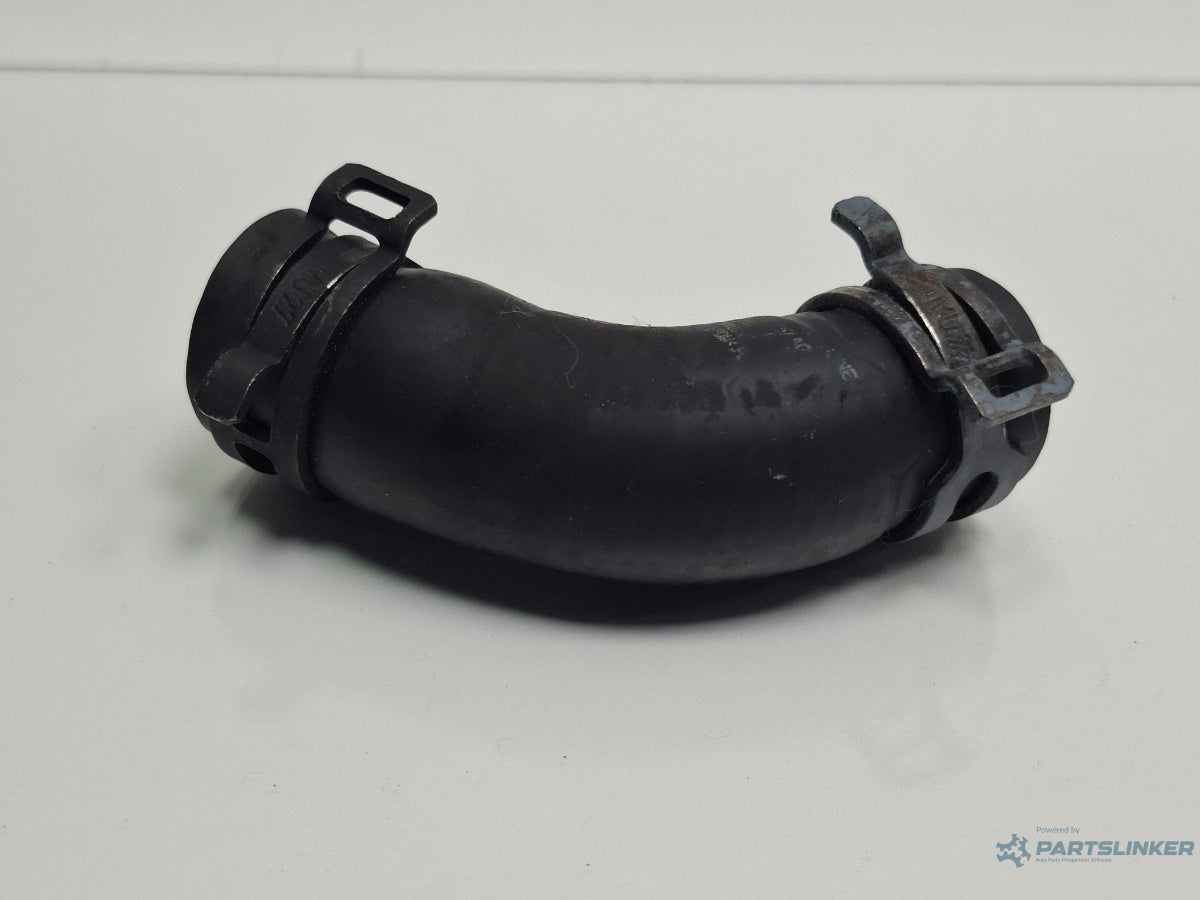 Furtun apa AUDI A4 IV 8K2, B8 2007 - 2015 TDI CJCB 03L121157AG