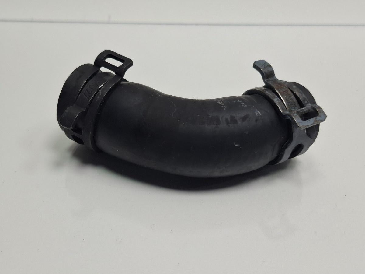 Furtun apa AUDI A4 IV 8K2, B8 2007 - 2015 TDI CJCB 03L121157AG