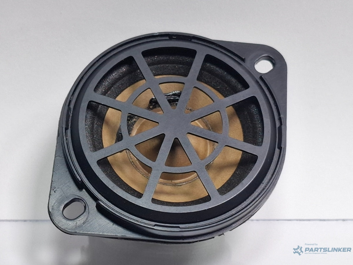 Difuzor bord centrala AUDI A4 IV 8K2, B8 2007 - 2015 TDI CAGB, CJCB, CSUB 8T0035397