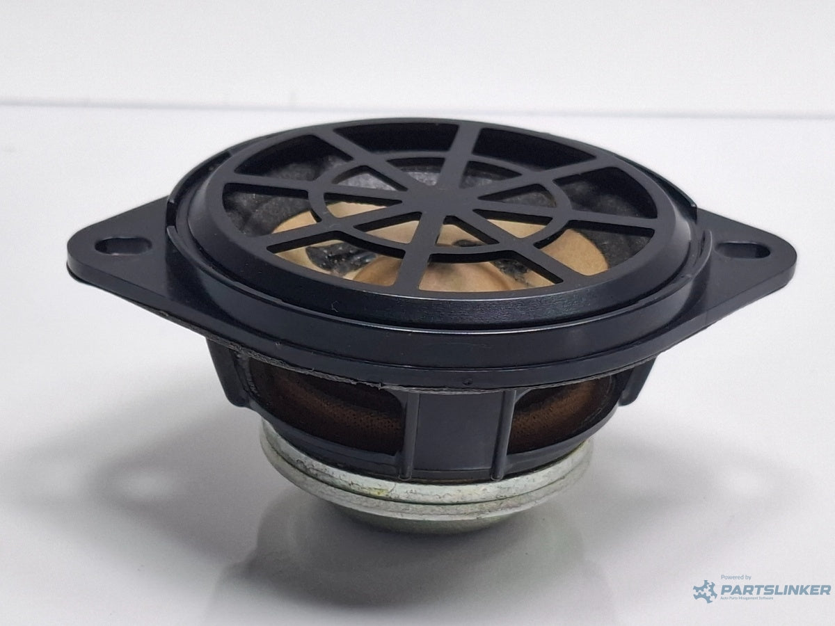 Difuzor bord centrala AUDI A4 IV 8K2, B8 2007 - 2015 TDI CAGB, CJCB, CSUB 8T0035397