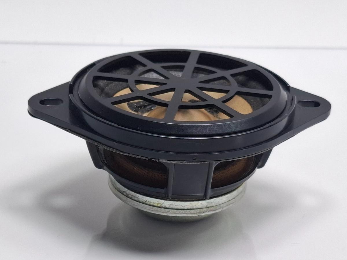 Difuzor bord centrala AUDI A4 IV 8K2, B8 2007 - 2015 TDI CAGB, CJCB, CSUB 8T0035397