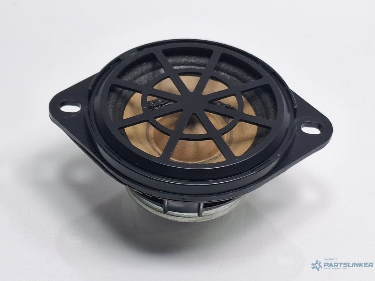 Difuzor bord centrala AUDI A4 IV 8K2, B8 2007 - 2015 TDI CAGB, CJCB, CSUB 8T0035397