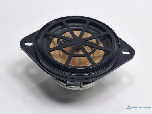 Difuzor bord centrala AUDI A4 IV 8K2, B8 2007 - 2015 TDI CAGB, CJCB, CSUB 8T0035397