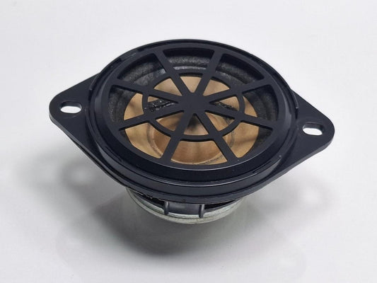 Difuzor bord centrala AUDI A4 IV 8K2, B8 2007 - 2015 TDI CAGB, CJCB, CSUB 8T0035397