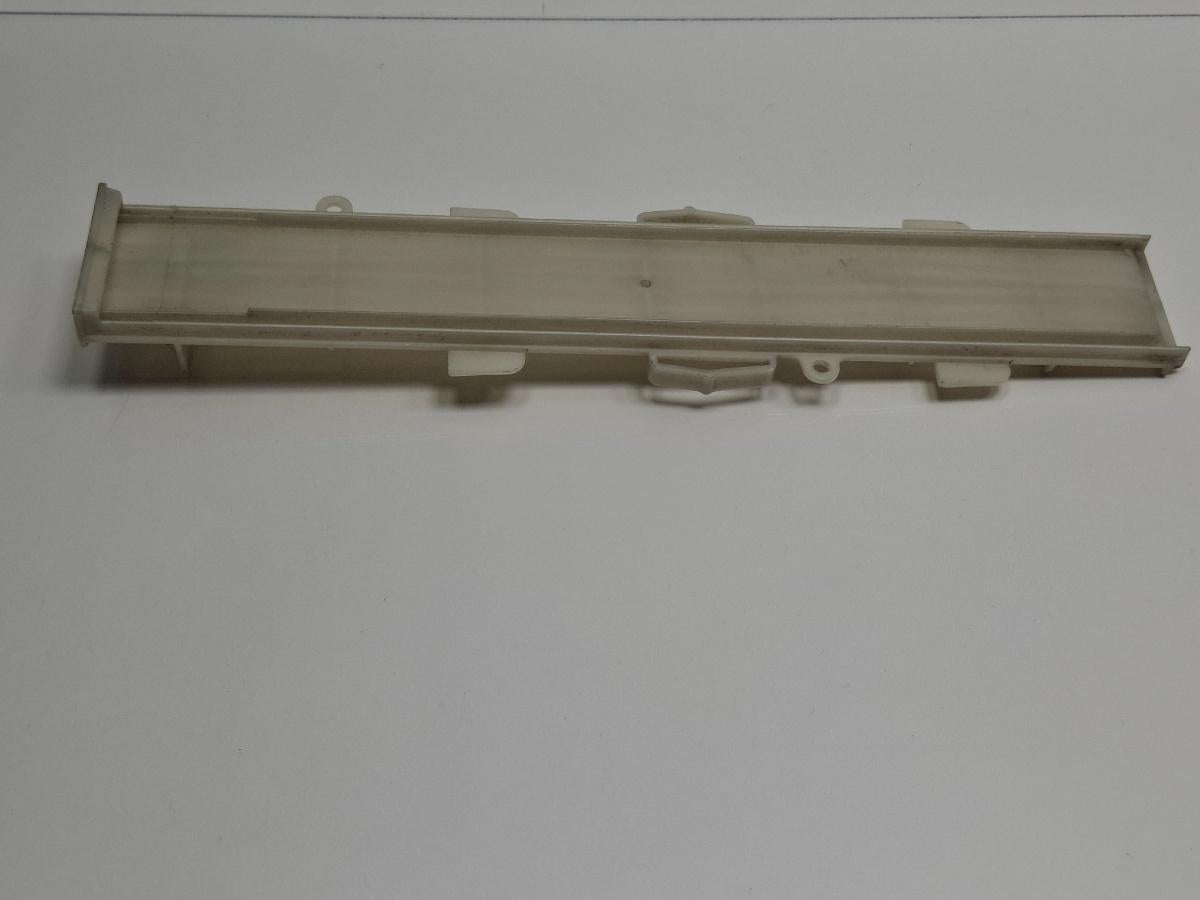 Capac filtru polen AUDI A4 IV 8K2, B8 2007 - 2015 TDI CAGB, CJCB, CSUB 8K0819422A