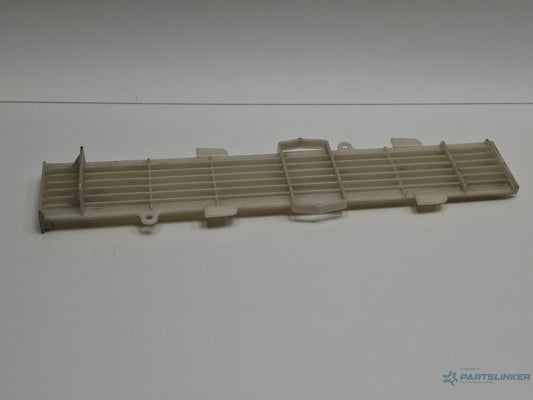 Capac filtru polen AUDI A4 IV 8K2, B8 2007 - 2015 TDI CAGB, CJCB, CSUB 8K0819422A