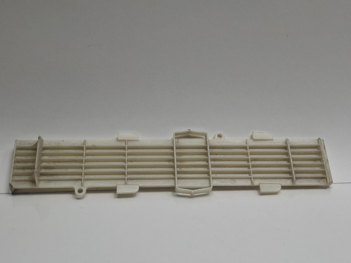 Capac filtru polen AUDI A4 IV 8K2, B8 2007 - 2015 TDI CAGB, CJCB, CSUB 8K0819422A