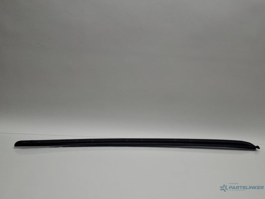 Cheder parbriz dreapta AUDI A4 IV 8K2, B8 2007 - 2015 TDI CAGB, CJCB, CSUB 8K0854328