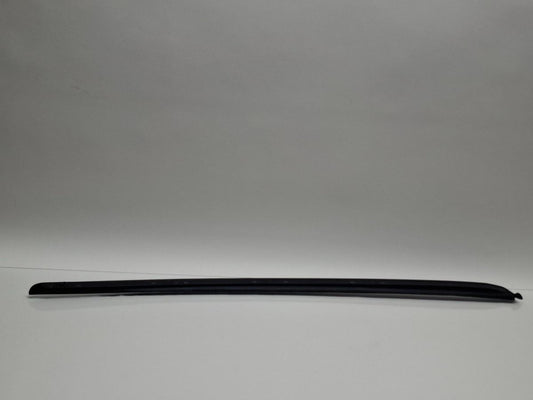 Cheder parbriz dreapta AUDI A4 IV 8K2, B8 2007 - 2015 TDI CAGB, CJCB, CSUB 8K0854328